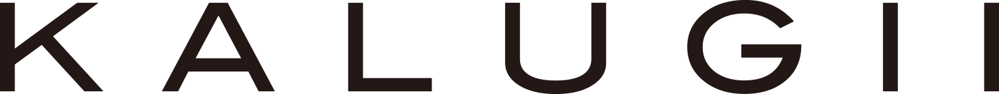 KALUGII